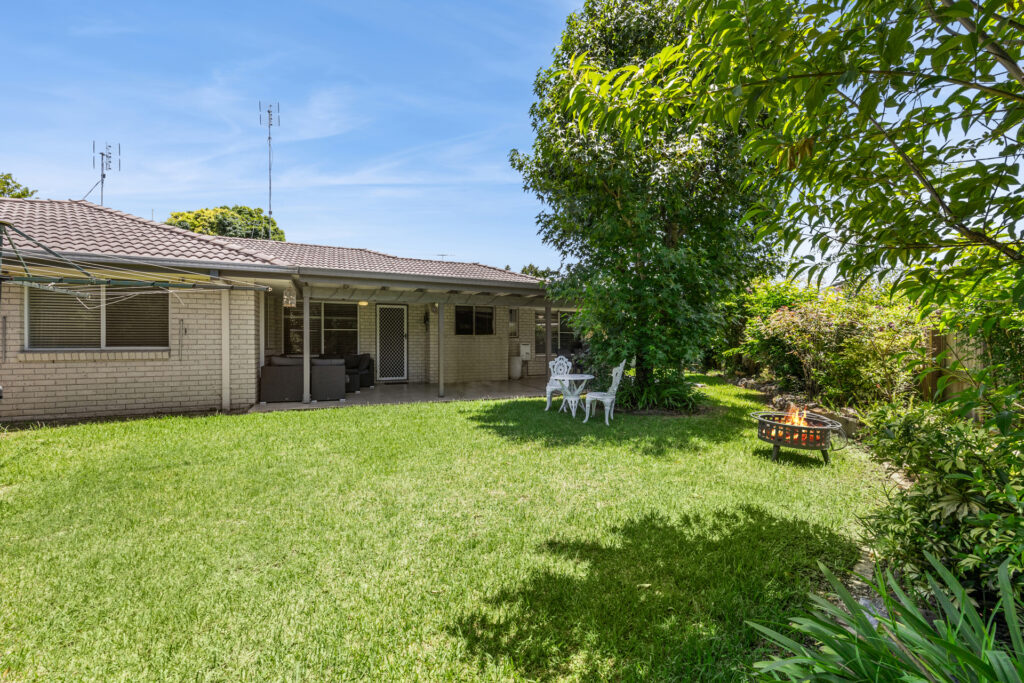 Sold - 2/89 Pittards Road - New Property in Buderim - Real Estate by Glennis Schindler