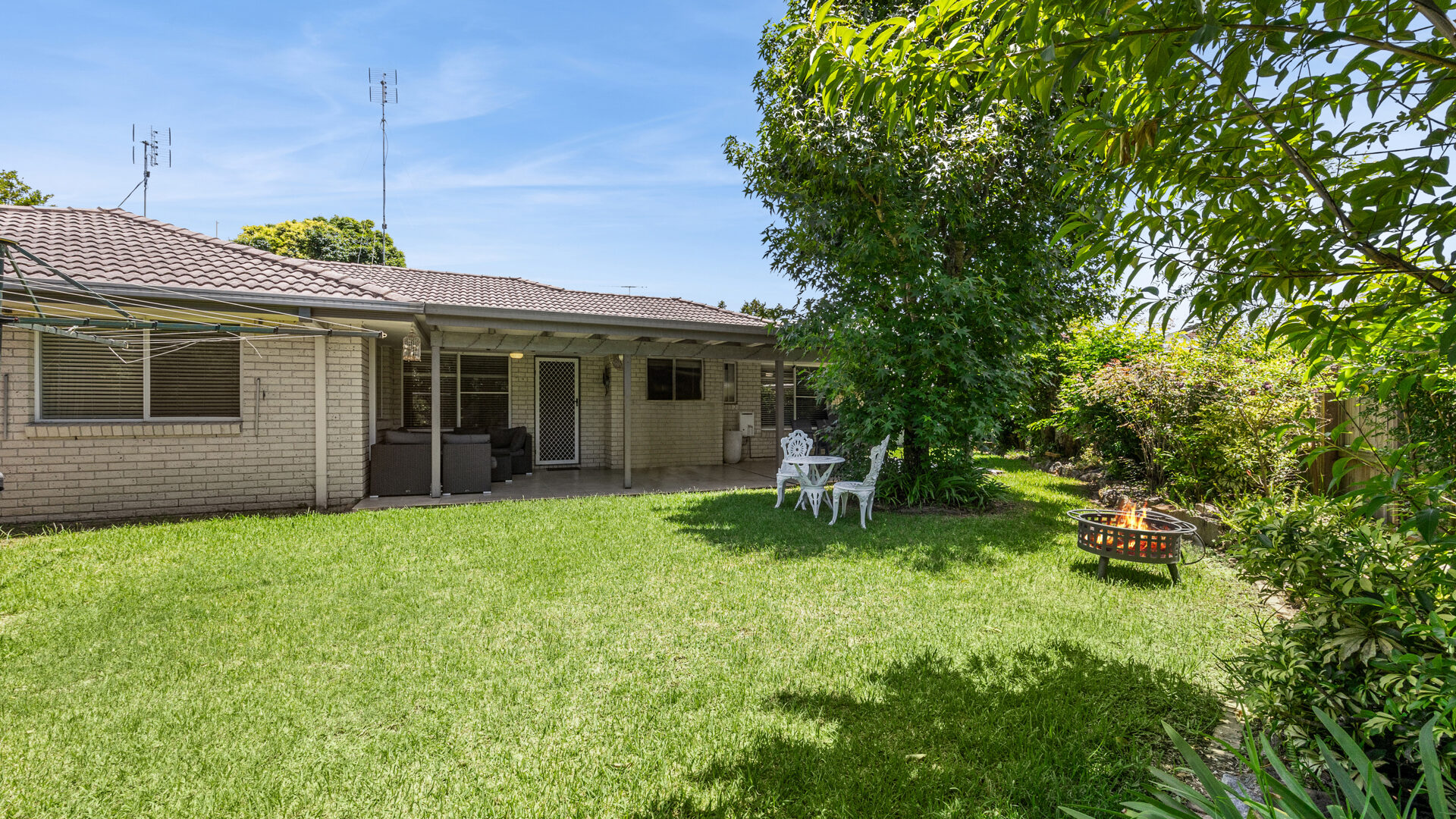 Sold - 2/89 Pittards Road - New Property in Buderim - Real Estate by Glennis Schindler