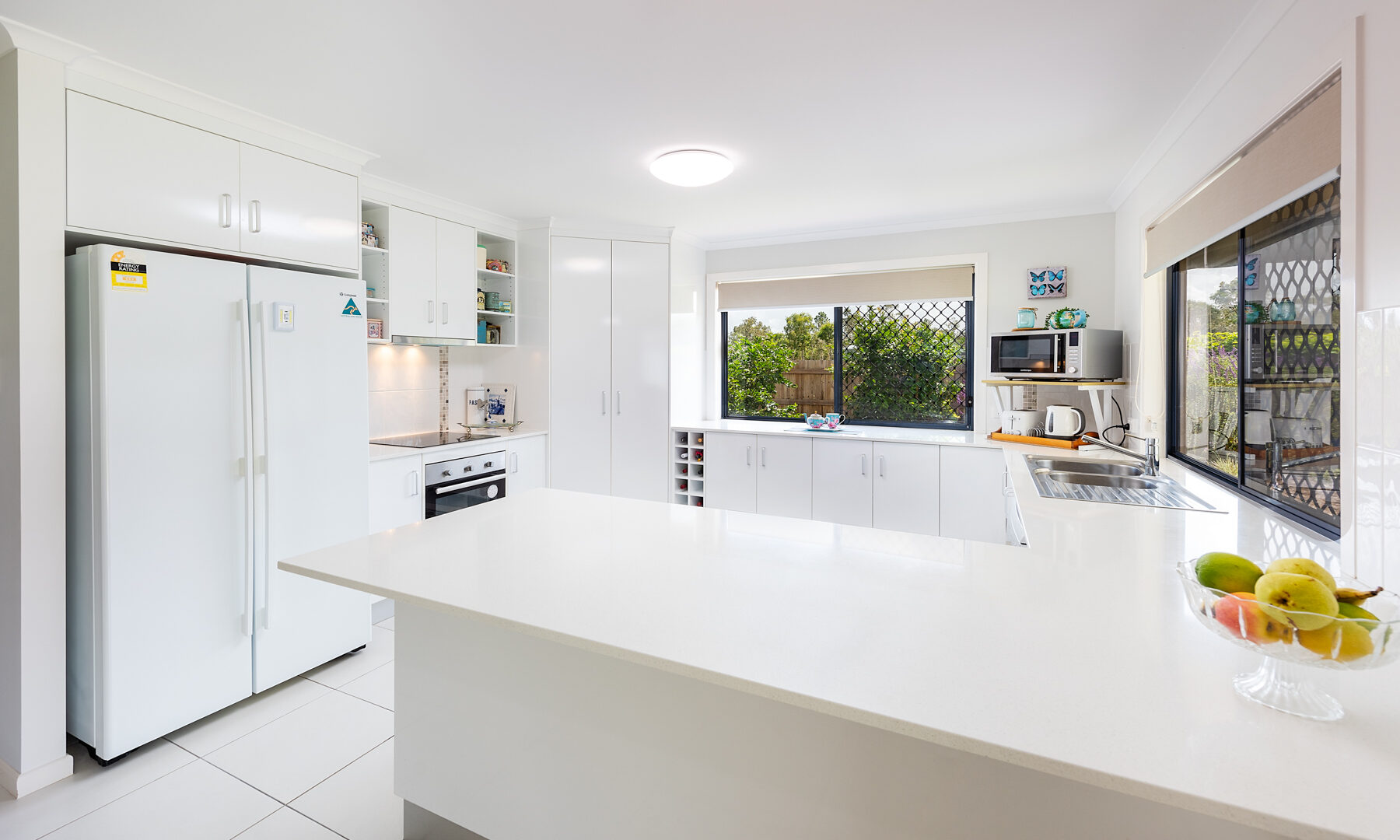 Sold - 21 Whimbrel Place - New Property in Boonooroo - Real Estate by 