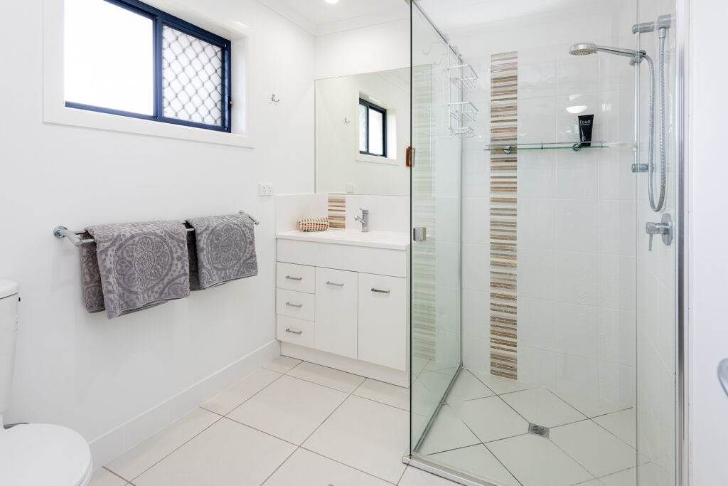Sold - 21 Whimbrel Place - New Property in Boonooroo - Real Estate by 