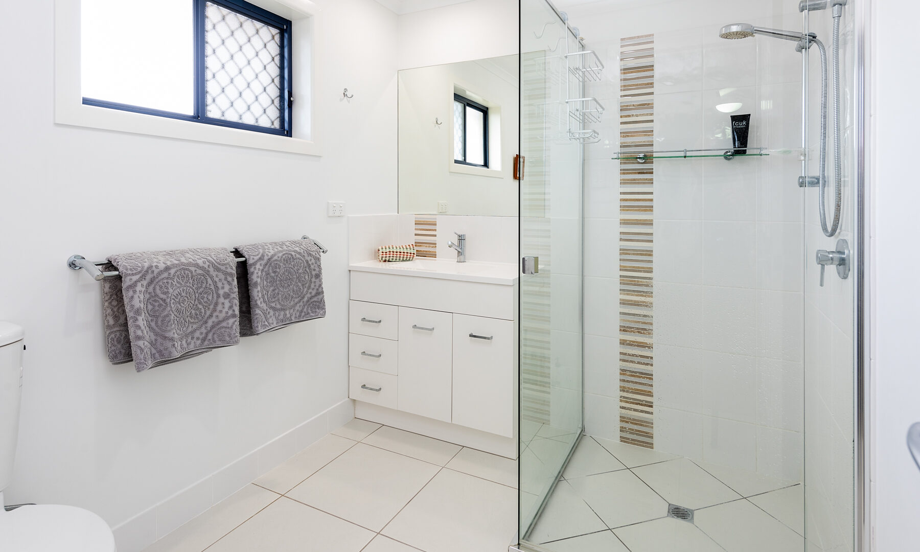 Sold - 21 Whimbrel Place - New Property in Boonooroo - Real Estate by 