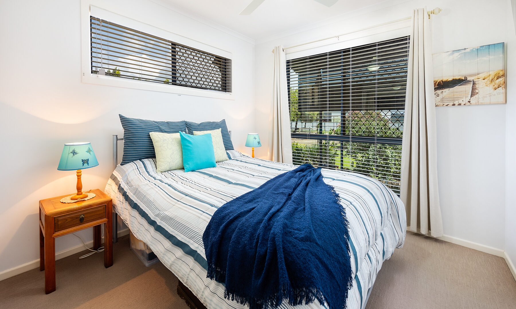 Sold - 21 Whimbrel Place - New Property in Boonooroo - Real Estate by 