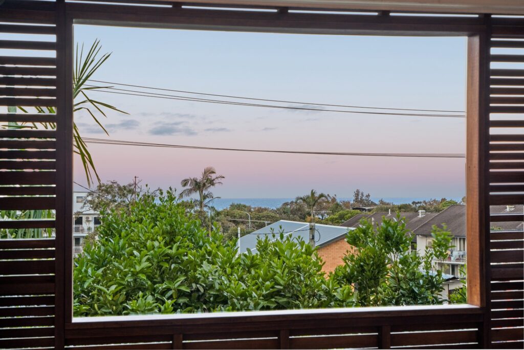 Sold - 1/72 Coolum Terrace - New Property in Coolum Beach - Real Estate by McGrath Mooloolaba