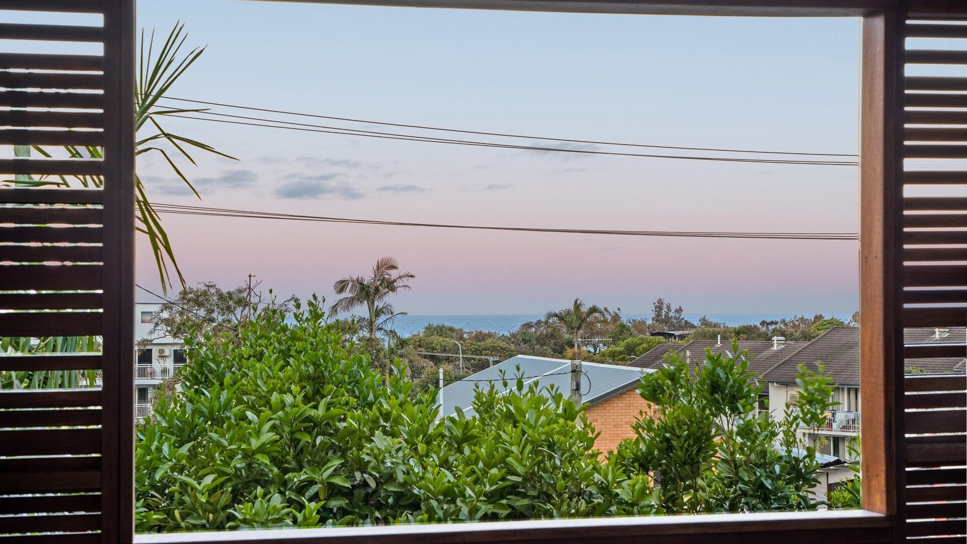 Sold - 1/72 Coolum Terrace - New Property in Coolum Beach - Real Estate by McGrath Mooloolaba