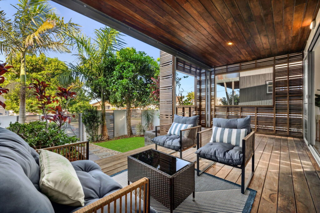 Sold - 1/72 Coolum Terrace - New Property in Coolum Beach - Real Estate by McGrath Mooloolaba