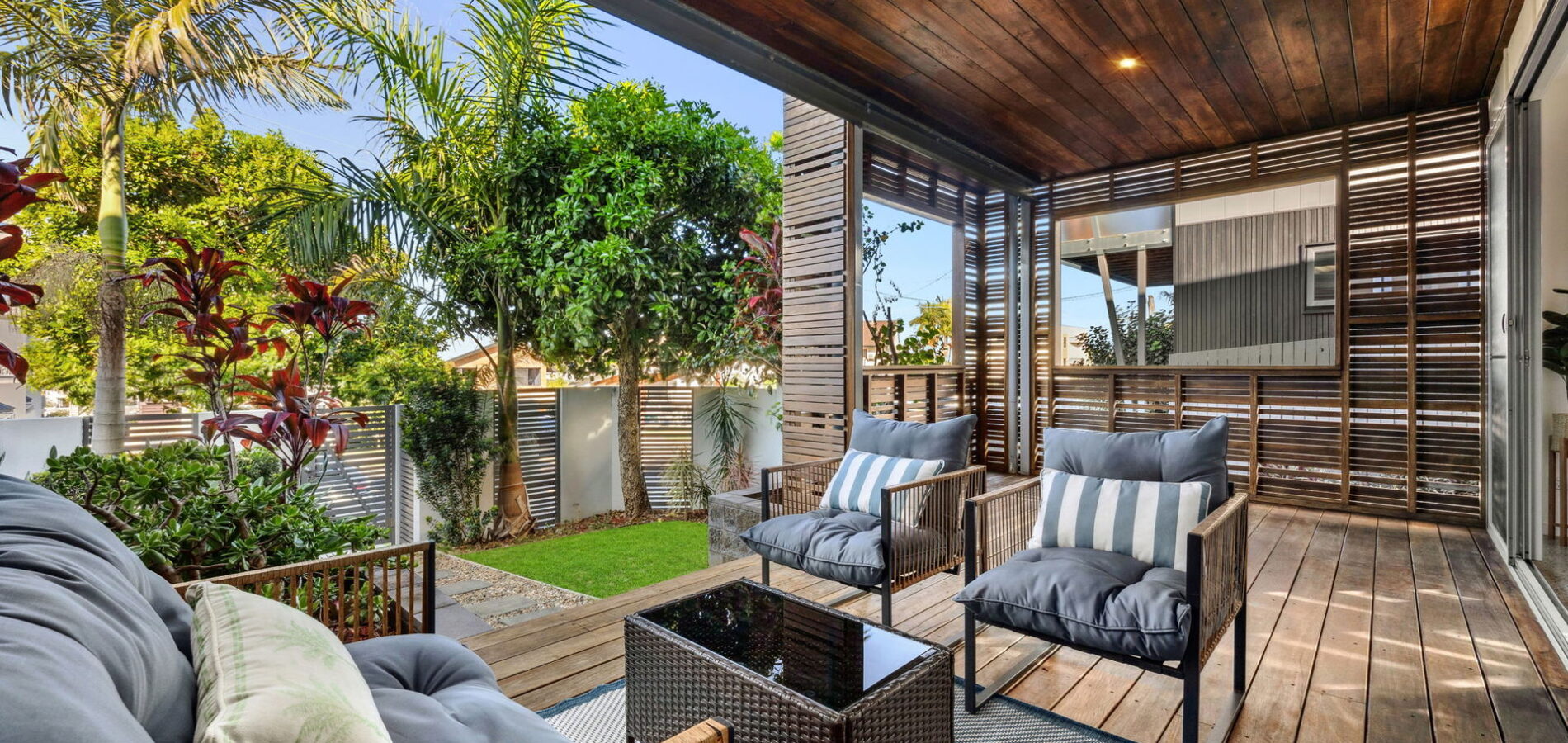 Sold - 1/72 Coolum Terrace - New Property in Coolum Beach - Real Estate by McGrath Mooloolaba