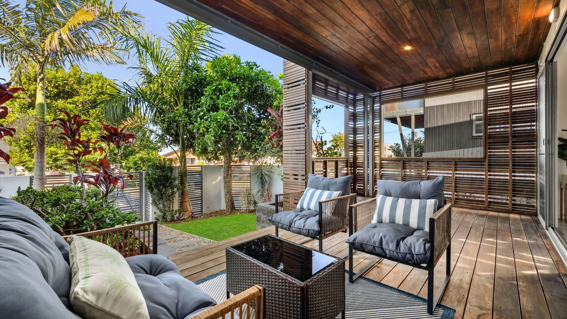 Sold - 1/72 Coolum Terrace - New Property in Coolum Beach - Real Estate by McGrath Mooloolaba