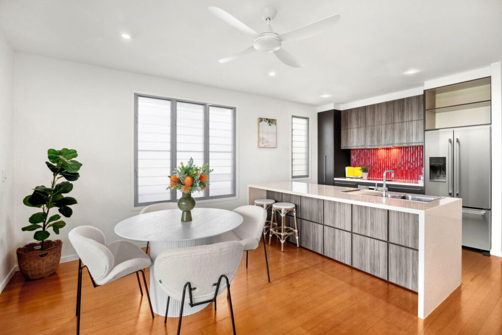 Sold - 1/72 Coolum Terrace - New Property in Coolum Beach - Real Estate by McGrath Mooloolaba