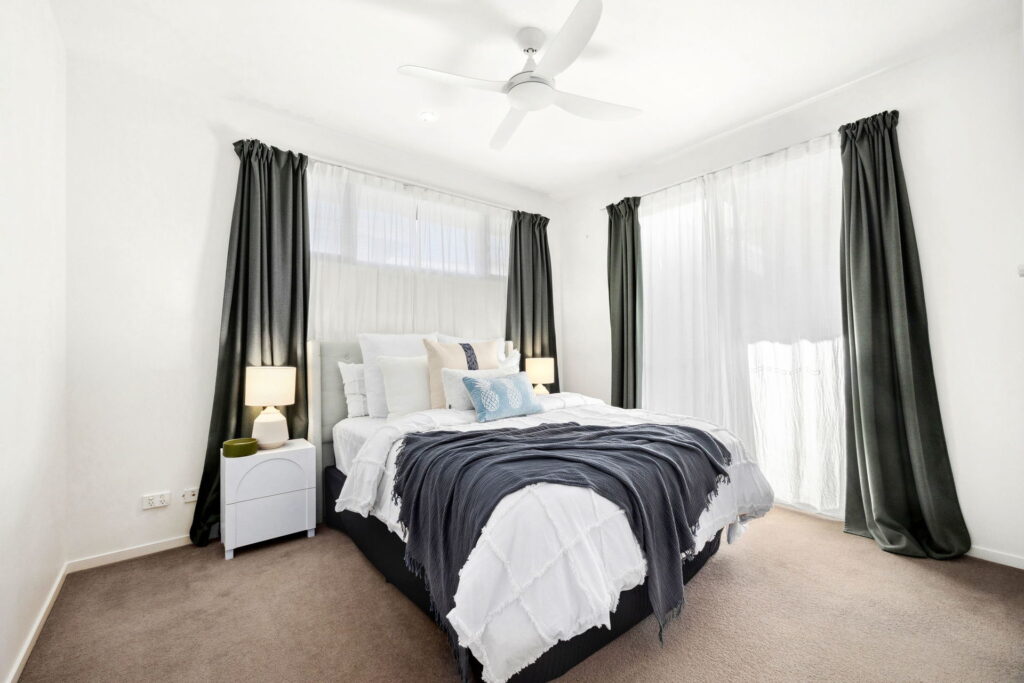 Sold - 1/72 Coolum Terrace - New Property in Coolum Beach - Real Estate by McGrath Mooloolaba