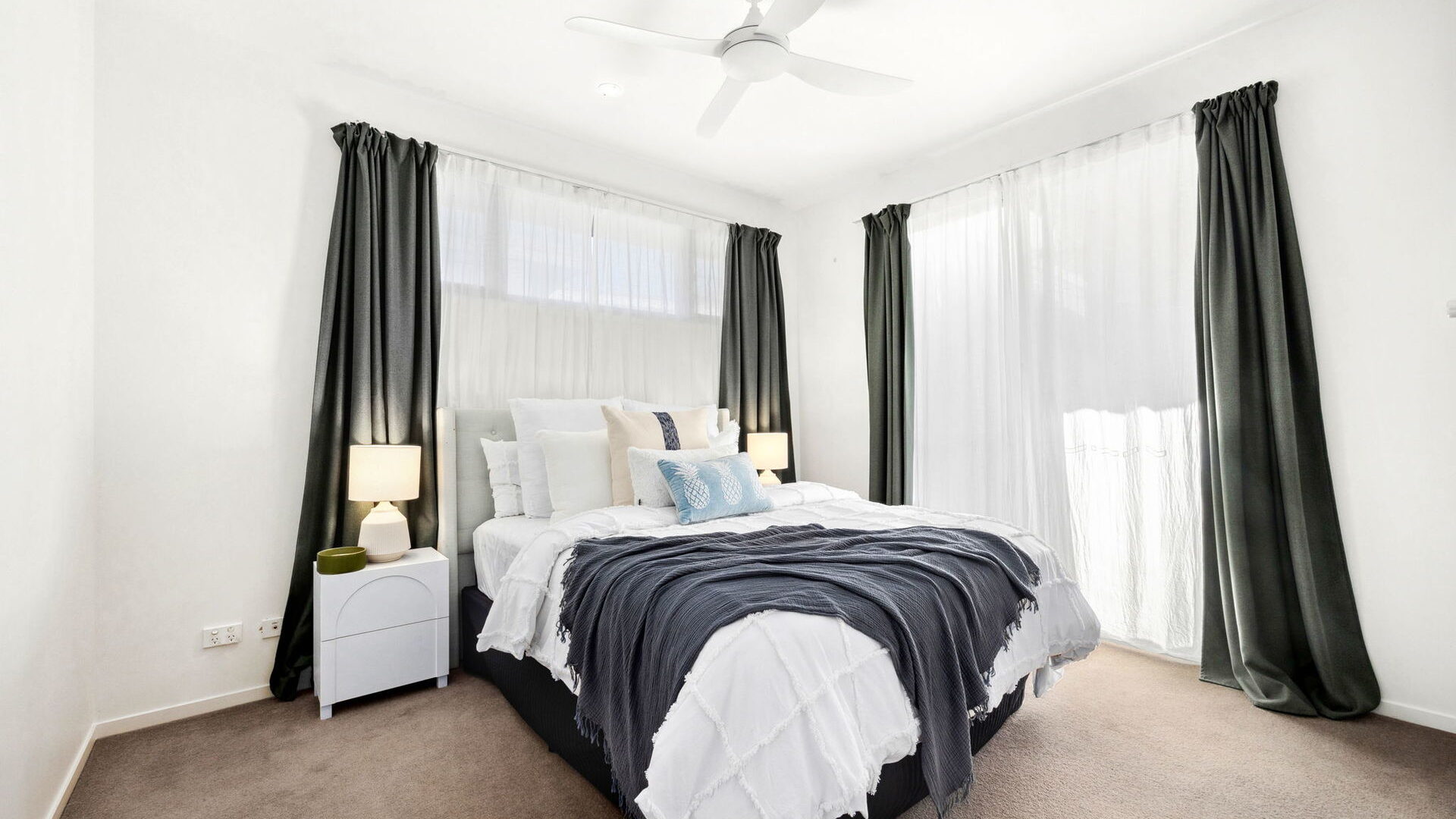 Sold - 1/72 Coolum Terrace - New Property in Coolum Beach - Real Estate by McGrath Mooloolaba