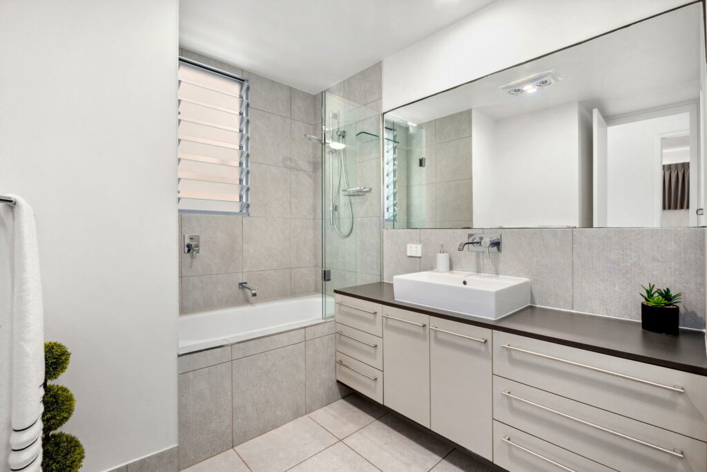 Sold - 1/72 Coolum Terrace - New Property in Coolum Beach - Real Estate by McGrath Mooloolaba