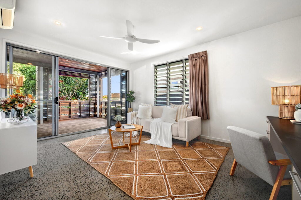Sold - 1/72 Coolum Terrace - New Property in Coolum Beach - Real Estate by McGrath Mooloolaba