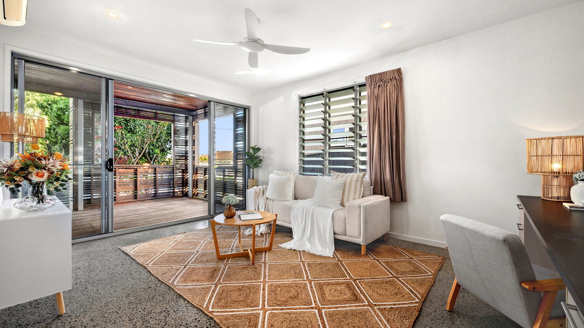 Sold - 1/72 Coolum Terrace - New Property in Coolum Beach - Real Estate by McGrath Mooloolaba