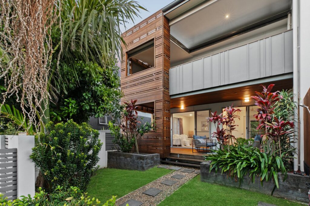 Sold - 1/72 Coolum Terrace - New Property in Coolum Beach - Real Estate by McGrath Mooloolaba