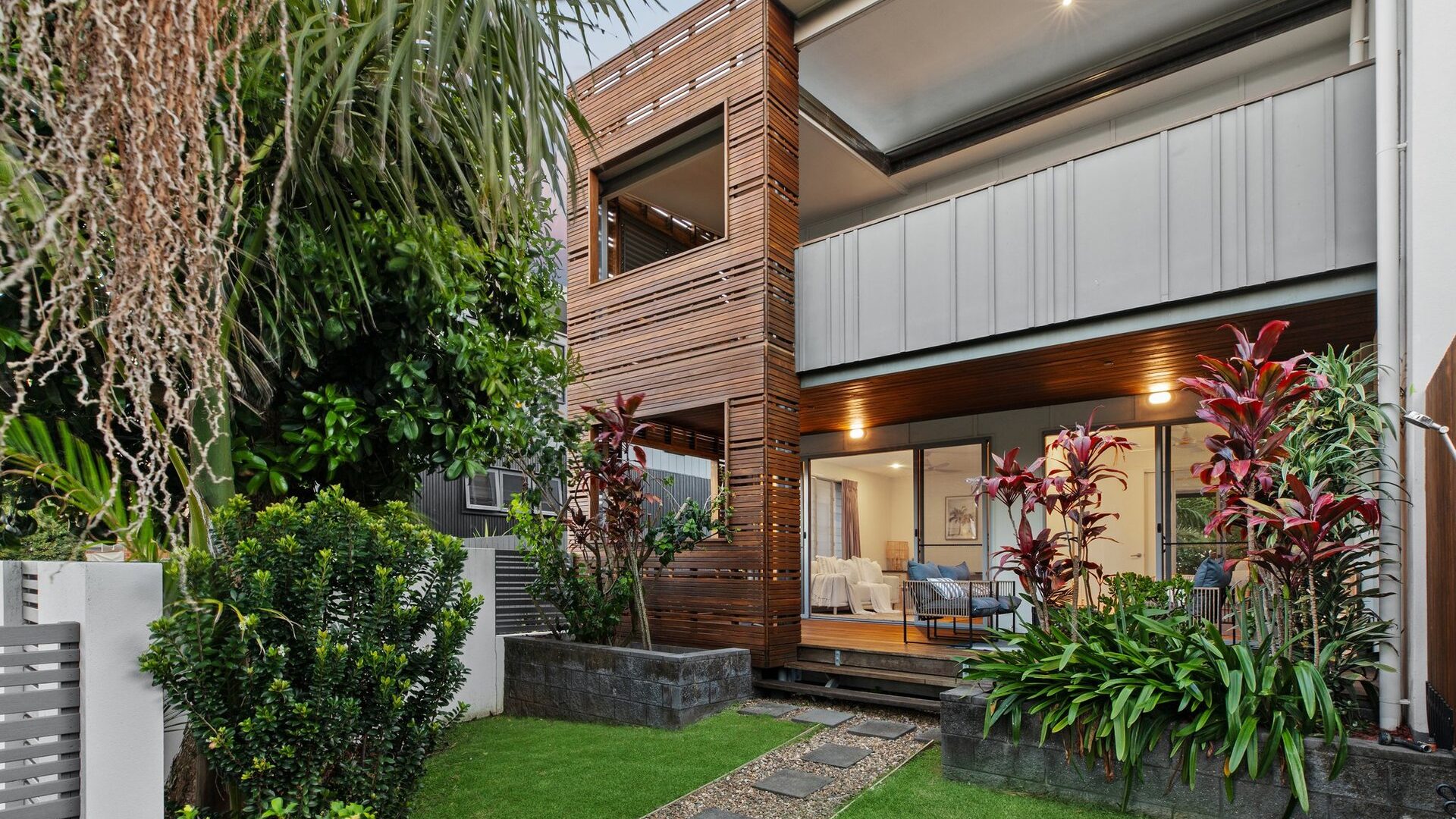 Sold - 1/72 Coolum Terrace - New Property in Coolum Beach - Real Estate by McGrath Mooloolaba