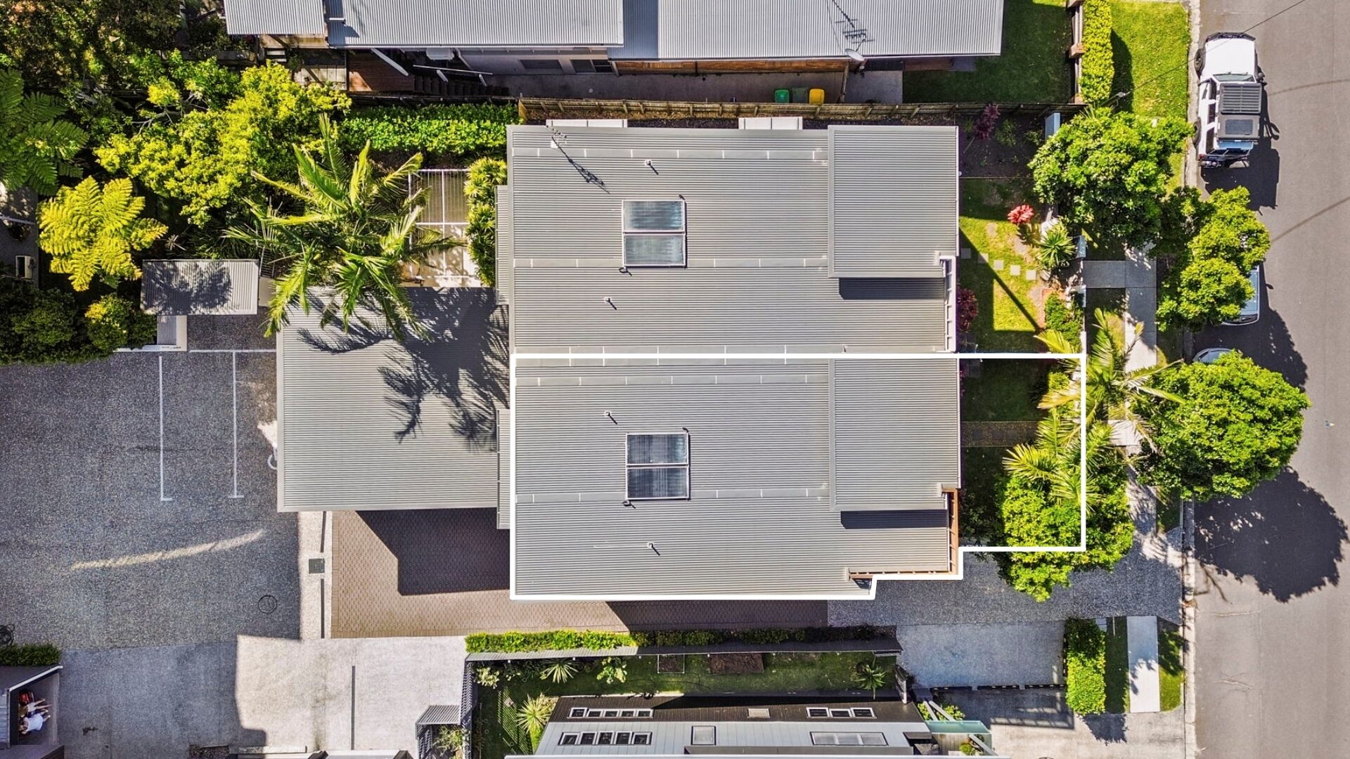 Sold - 1/72 Coolum Terrace - New Property in Coolum Beach - Real Estate by McGrath Mooloolaba