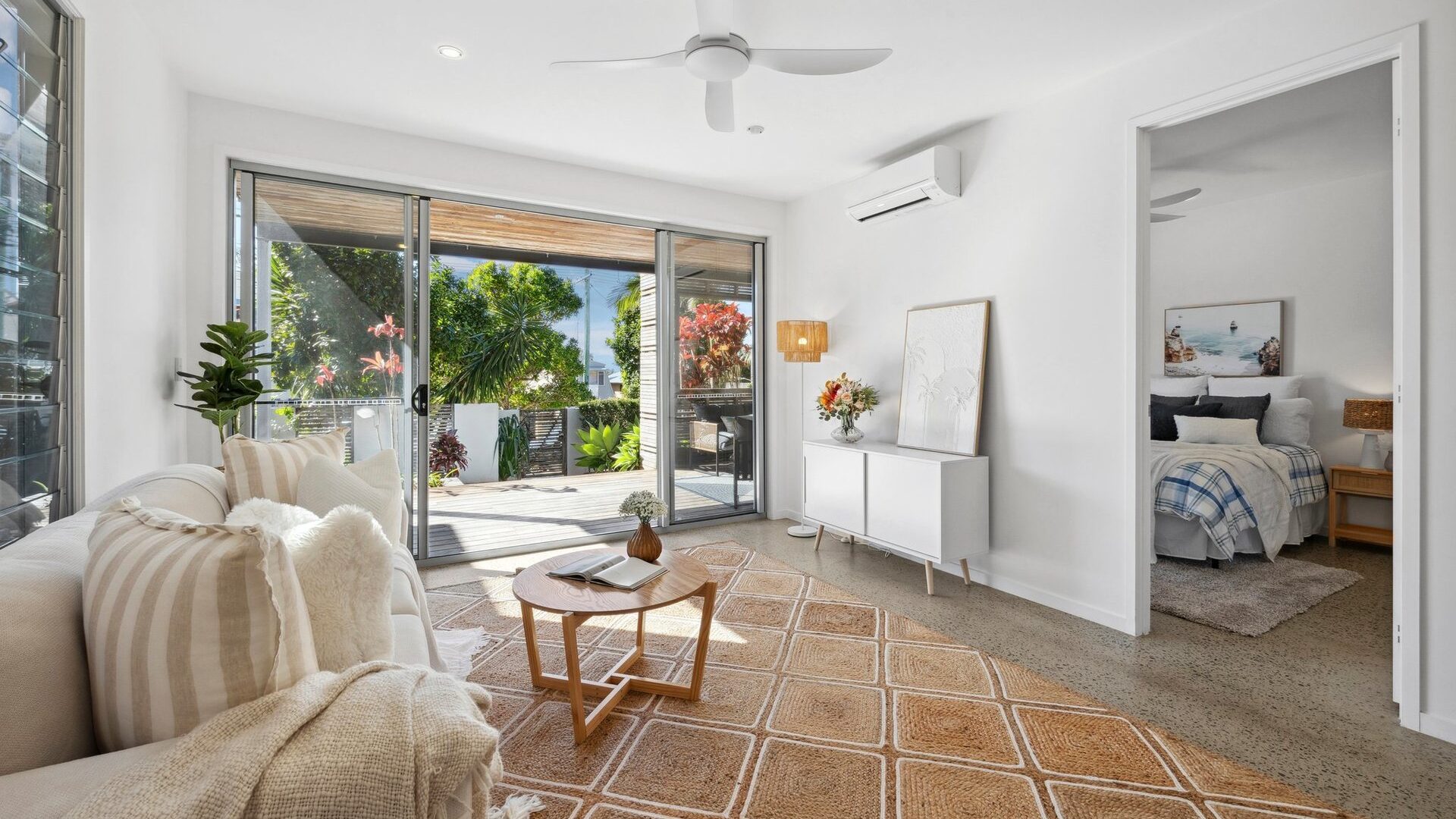 Sold - 2/72 Coolum Terrace - New Property in Coolum Beach - Real Estate by McGrath Mooloolaba