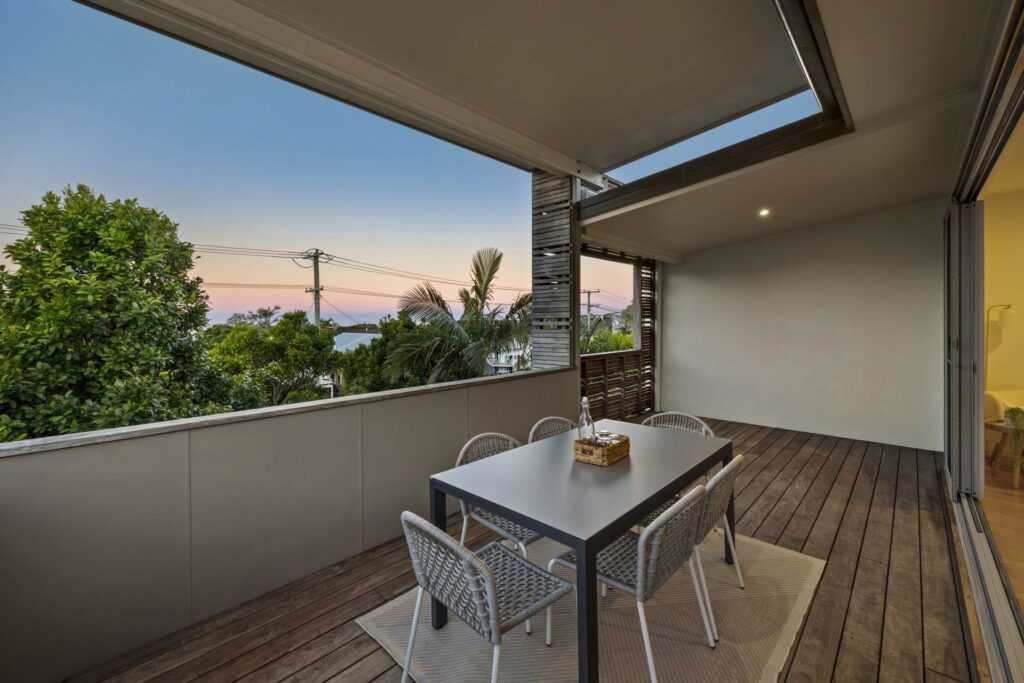 Sold - 2/72 Coolum Terrace - New Property in Coolum Beach - Real Estate by McGrath Mooloolaba