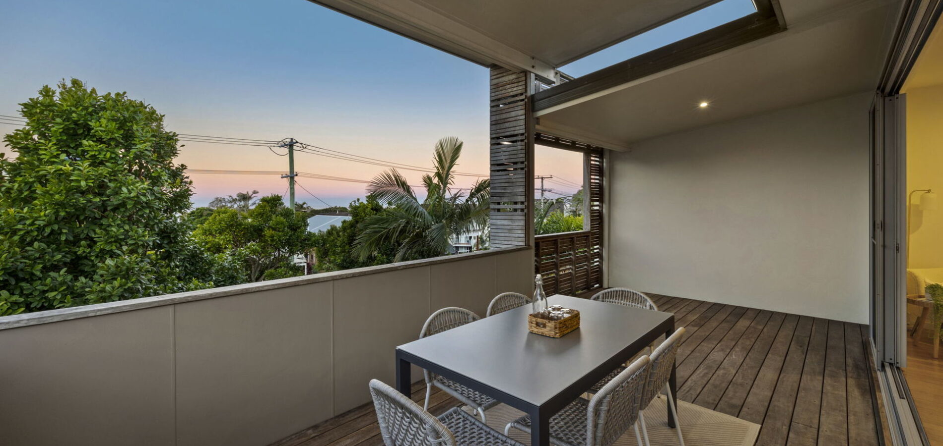 Sold - 2/72 Coolum Terrace - New Property in Coolum Beach - Real Estate by McGrath Mooloolaba