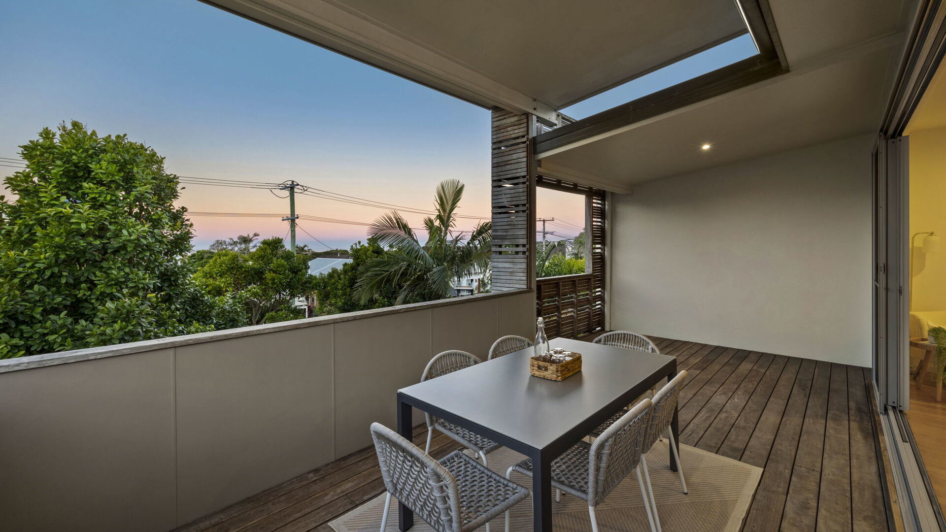 Sold - 2/72 Coolum Terrace - New Property in Coolum Beach - Real Estate by McGrath Mooloolaba