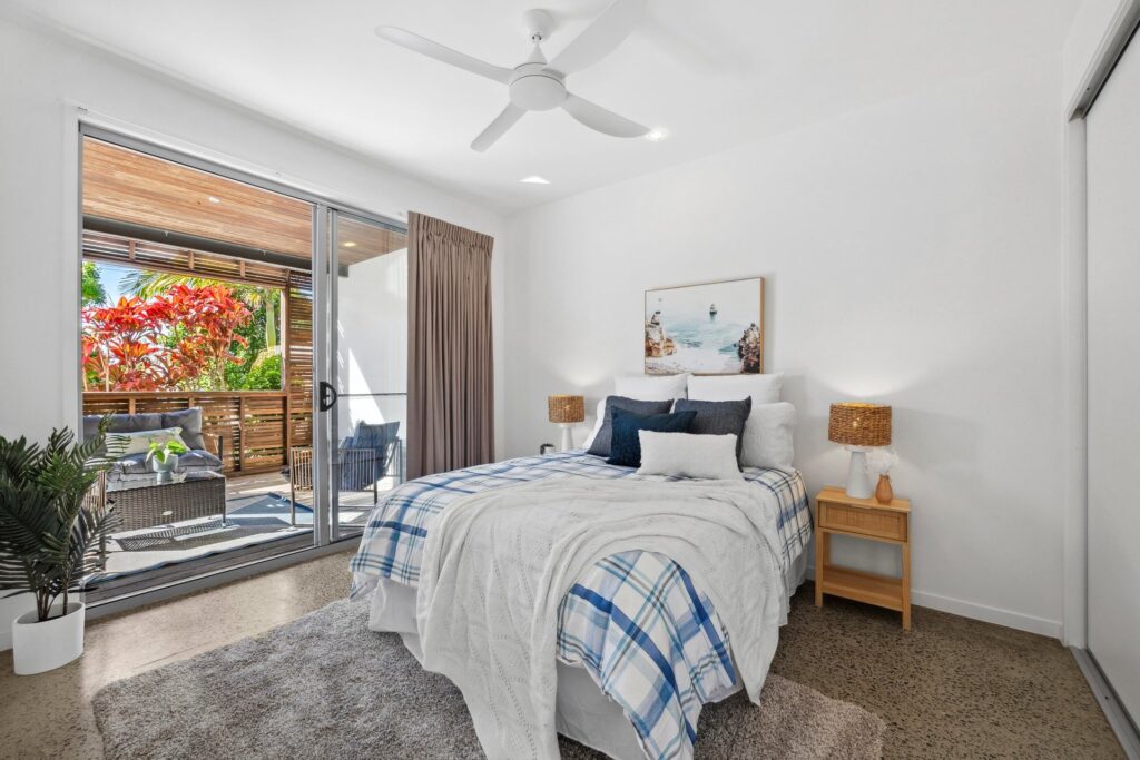 Sold - 2/72 Coolum Terrace - New Property in Coolum Beach - Real Estate by McGrath Mooloolaba