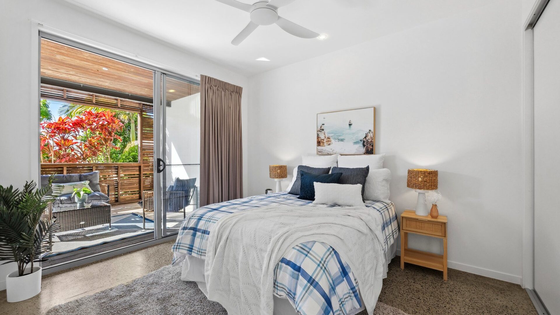 Sold - 2/72 Coolum Terrace - New Property in Coolum Beach - Real Estate by McGrath Mooloolaba