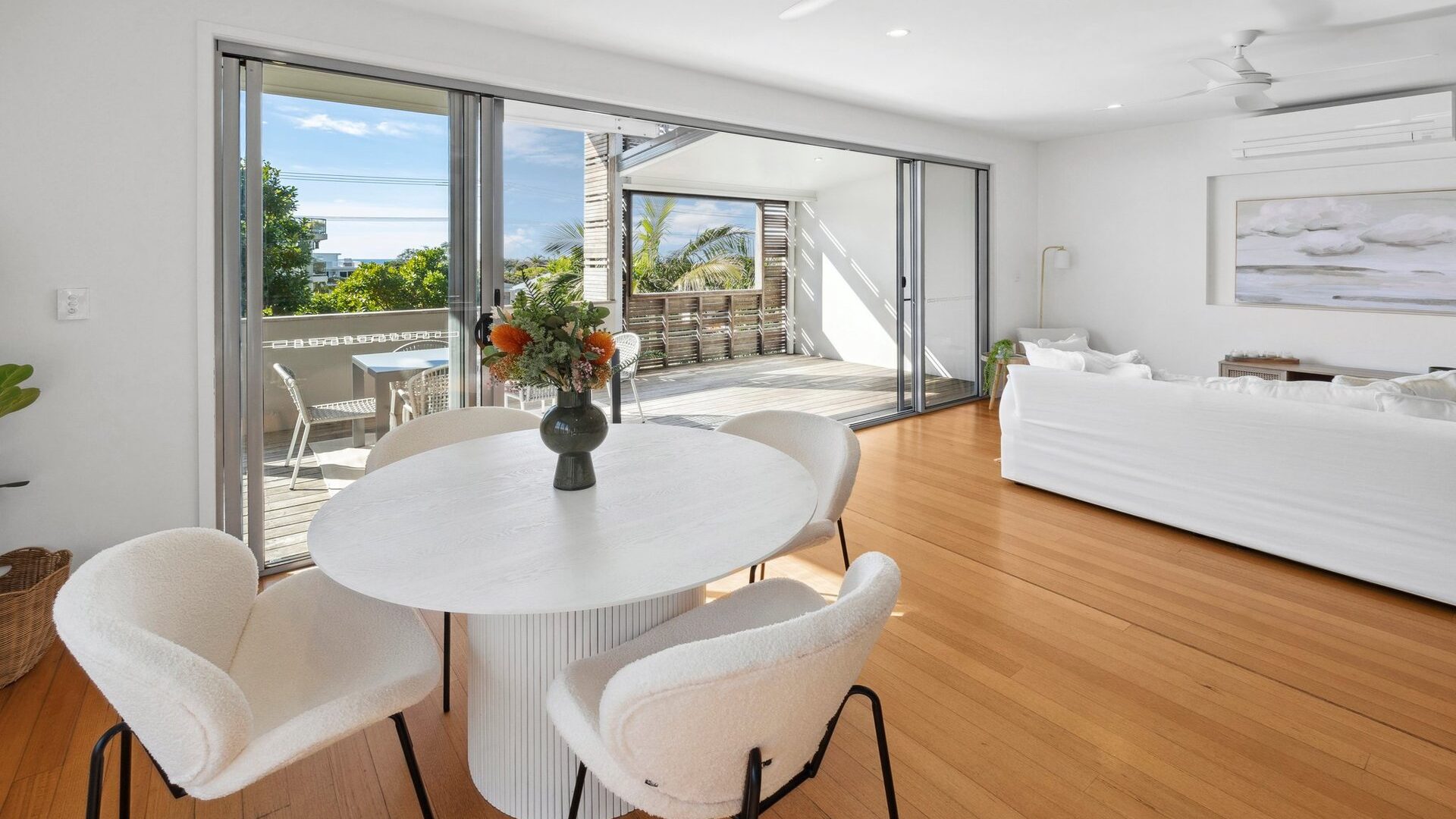 Sold - 2/72 Coolum Terrace - New Property in Coolum Beach - Real Estate by McGrath Mooloolaba