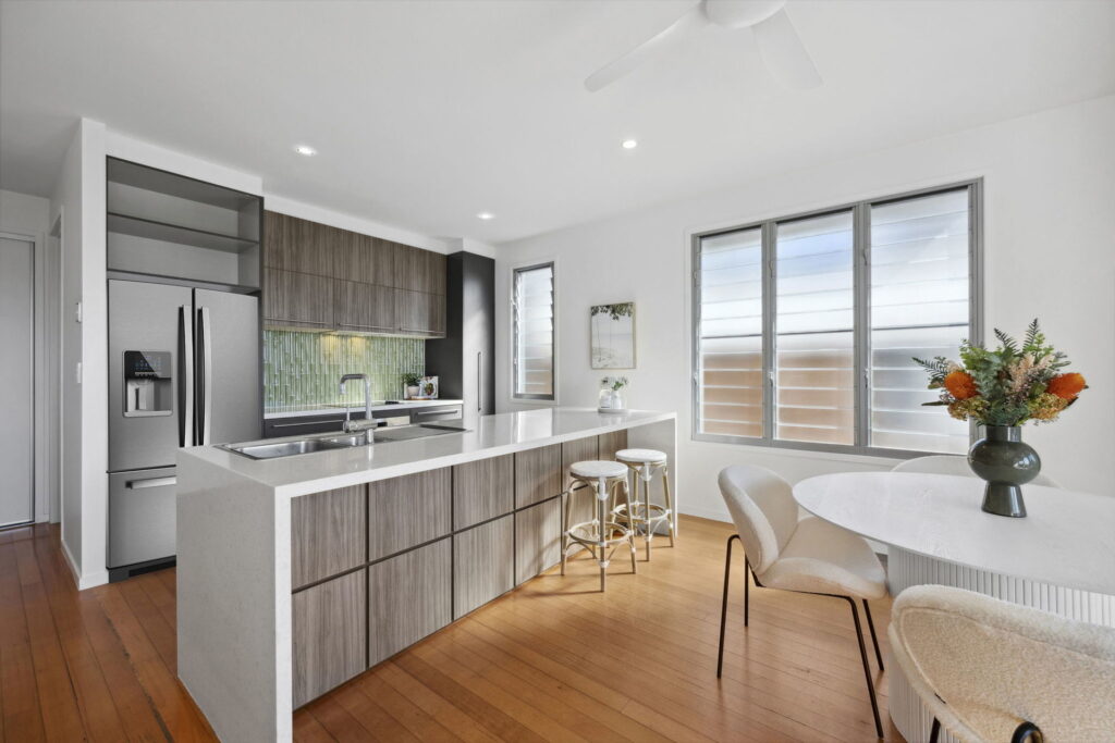 Sold - 2/72 Coolum Terrace - New Property in Coolum Beach - Real Estate by McGrath Mooloolaba