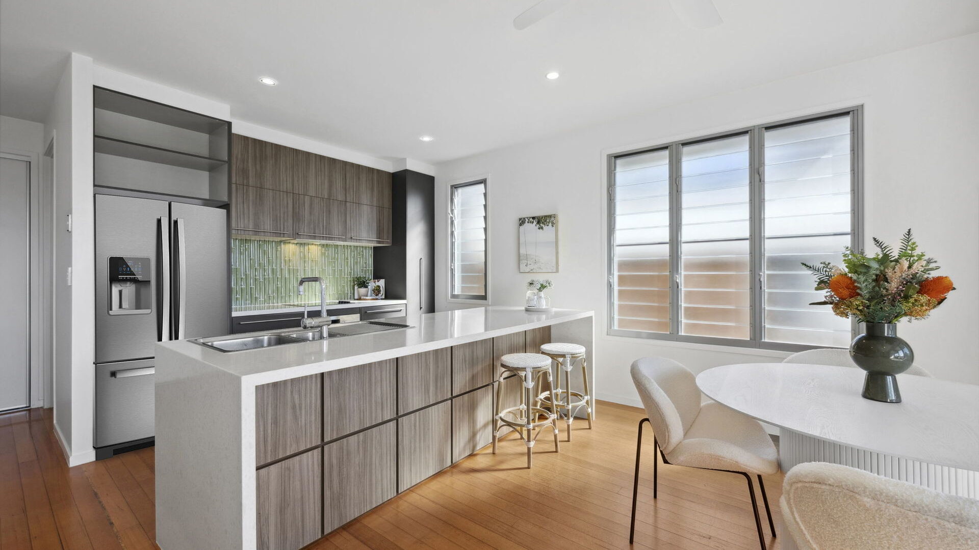 Sold - 2/72 Coolum Terrace - New Property in Coolum Beach - Real Estate by McGrath Mooloolaba