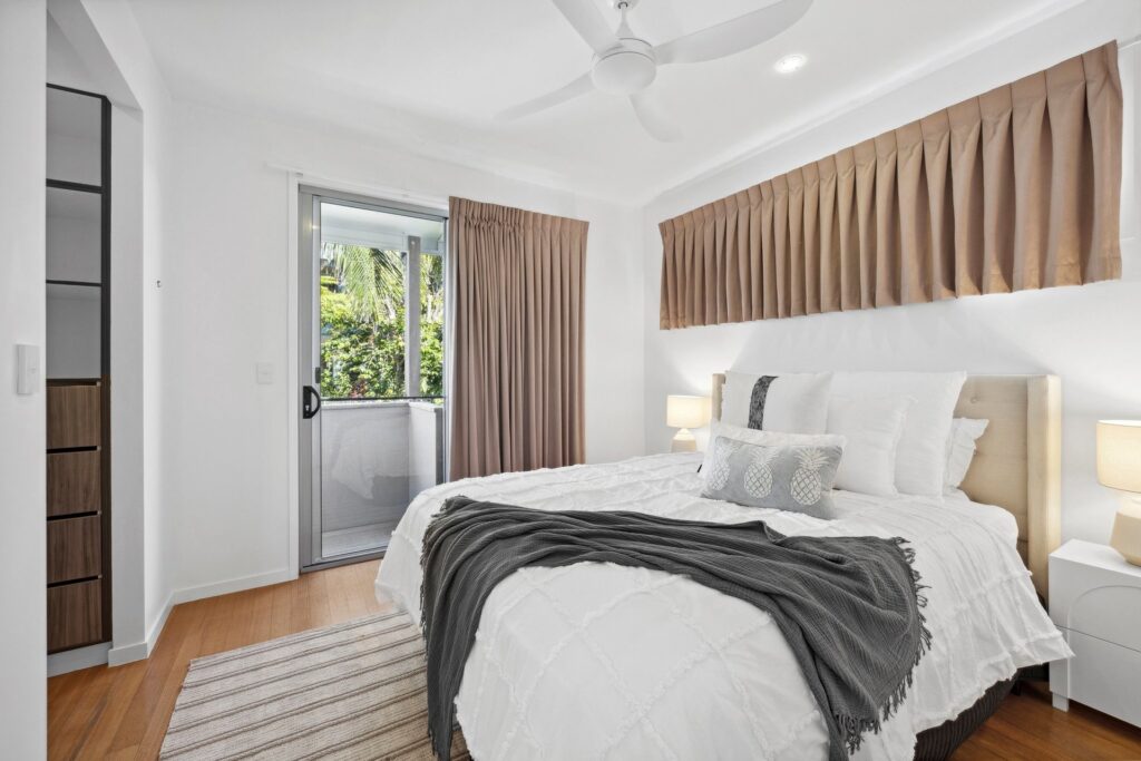 Sold - 2/72 Coolum Terrace - New Property in Coolum Beach - Real Estate by McGrath Mooloolaba