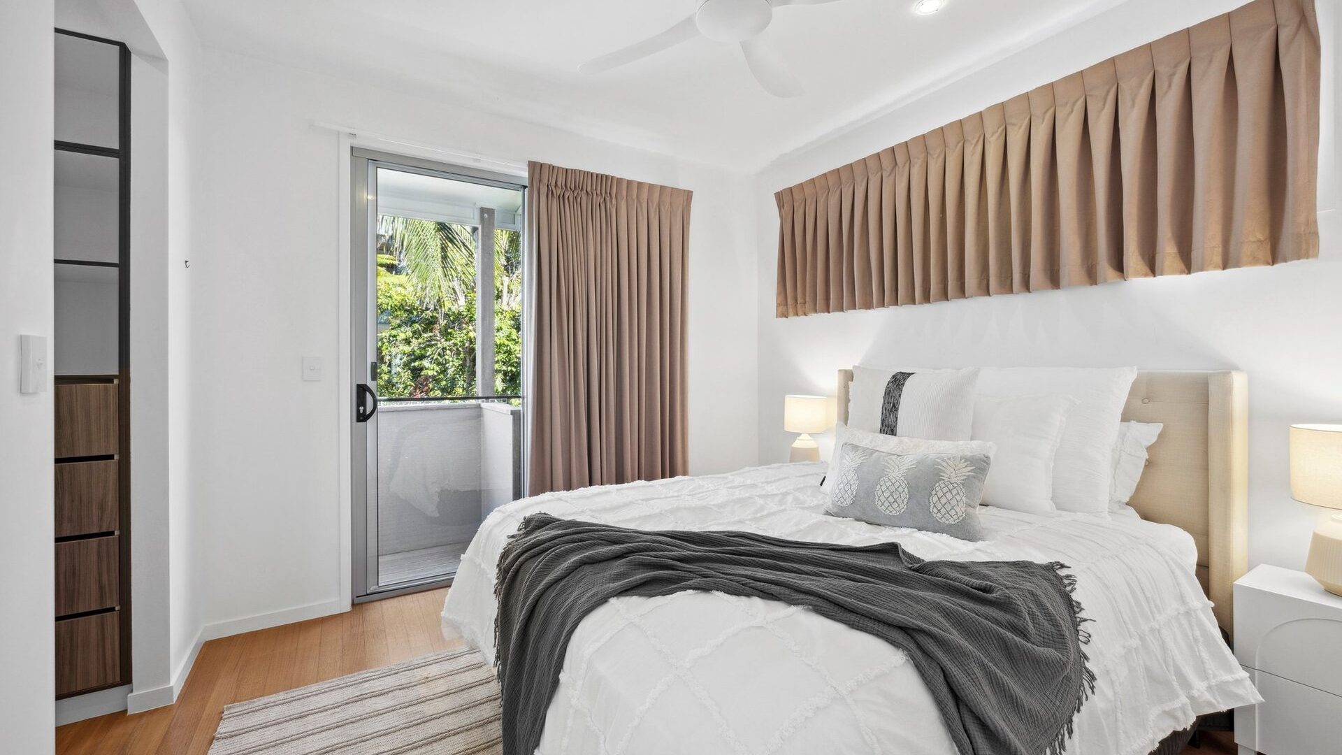Sold - 2/72 Coolum Terrace - New Property in Coolum Beach - Real Estate by McGrath Mooloolaba