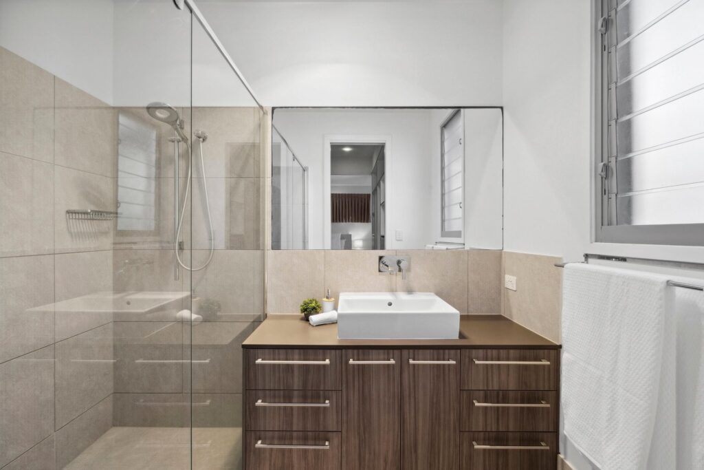 Sold - 2/72 Coolum Terrace - New Property in Coolum Beach - Real Estate by McGrath Mooloolaba