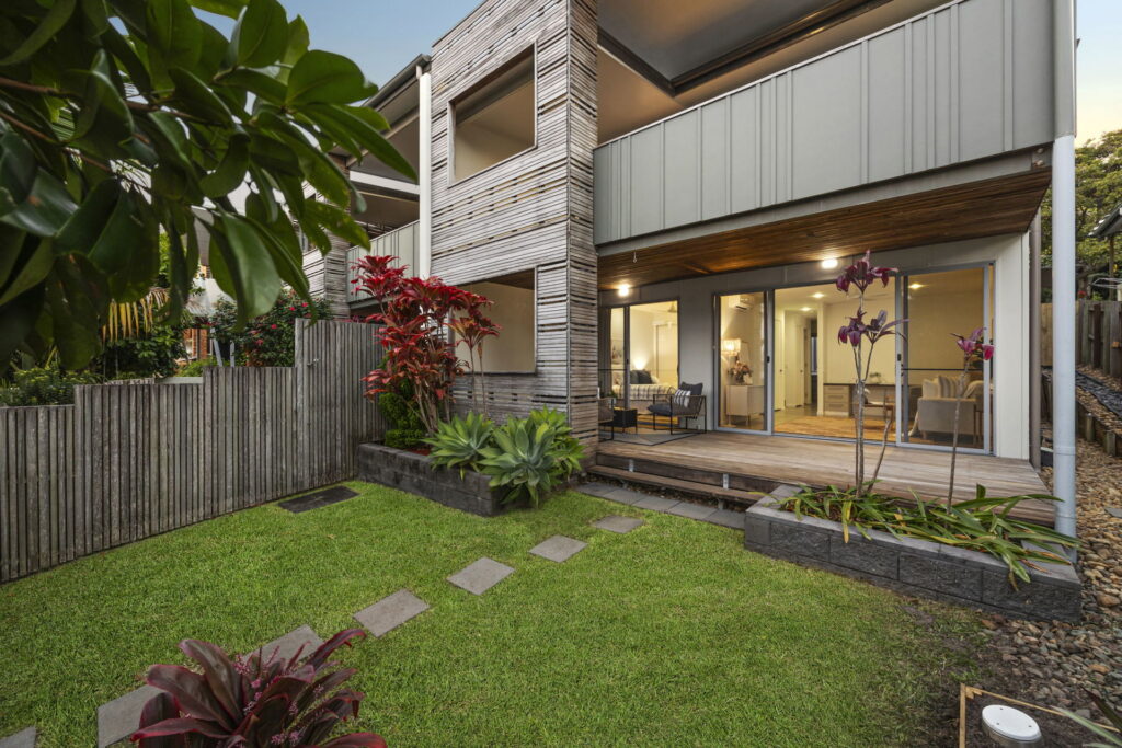Sold - 2/72 Coolum Terrace - New Property in Coolum Beach - Real Estate by McGrath Mooloolaba