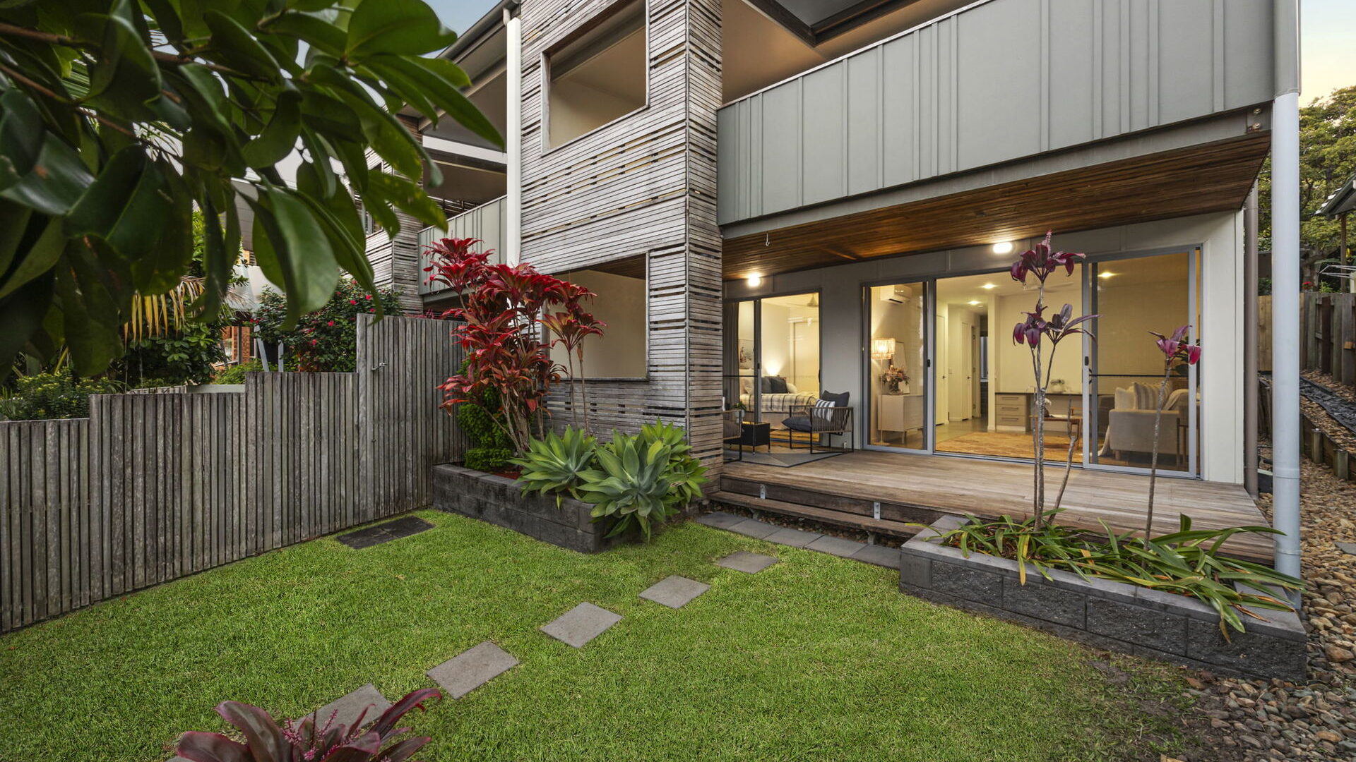 Sold - 2/72 Coolum Terrace - New Property in Coolum Beach - Real Estate by McGrath Mooloolaba