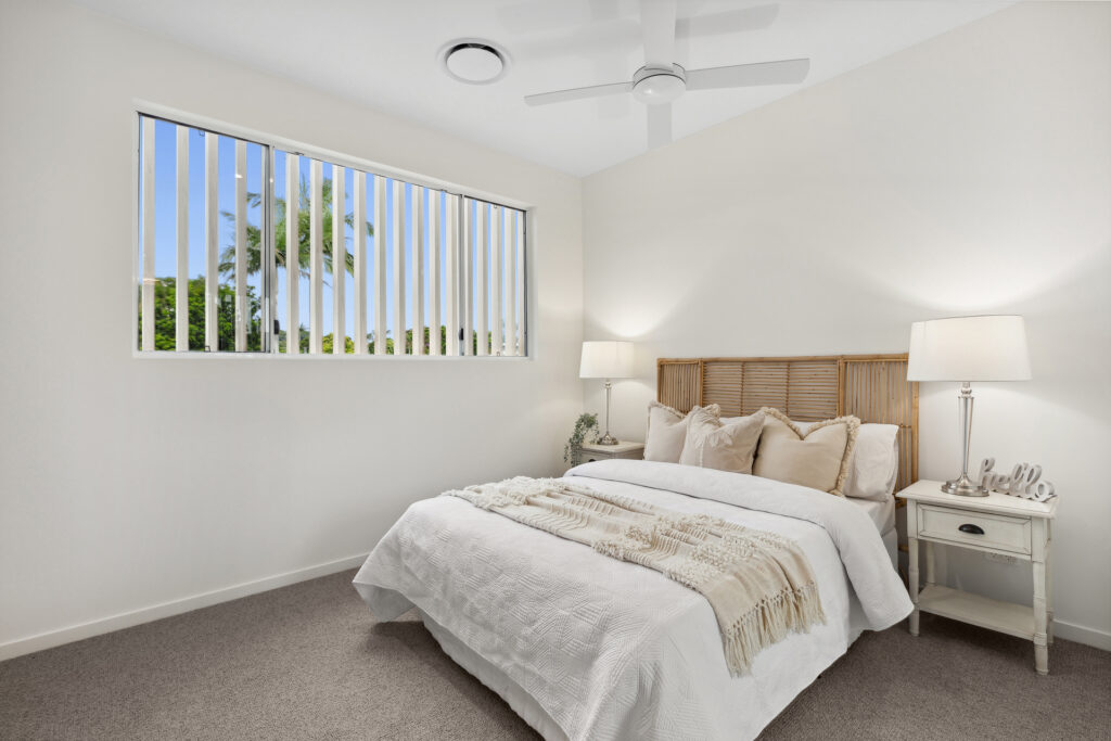 Sold - 2/4 Melanie Court - New Property in Buderim - Real Estate by Carlie Penn