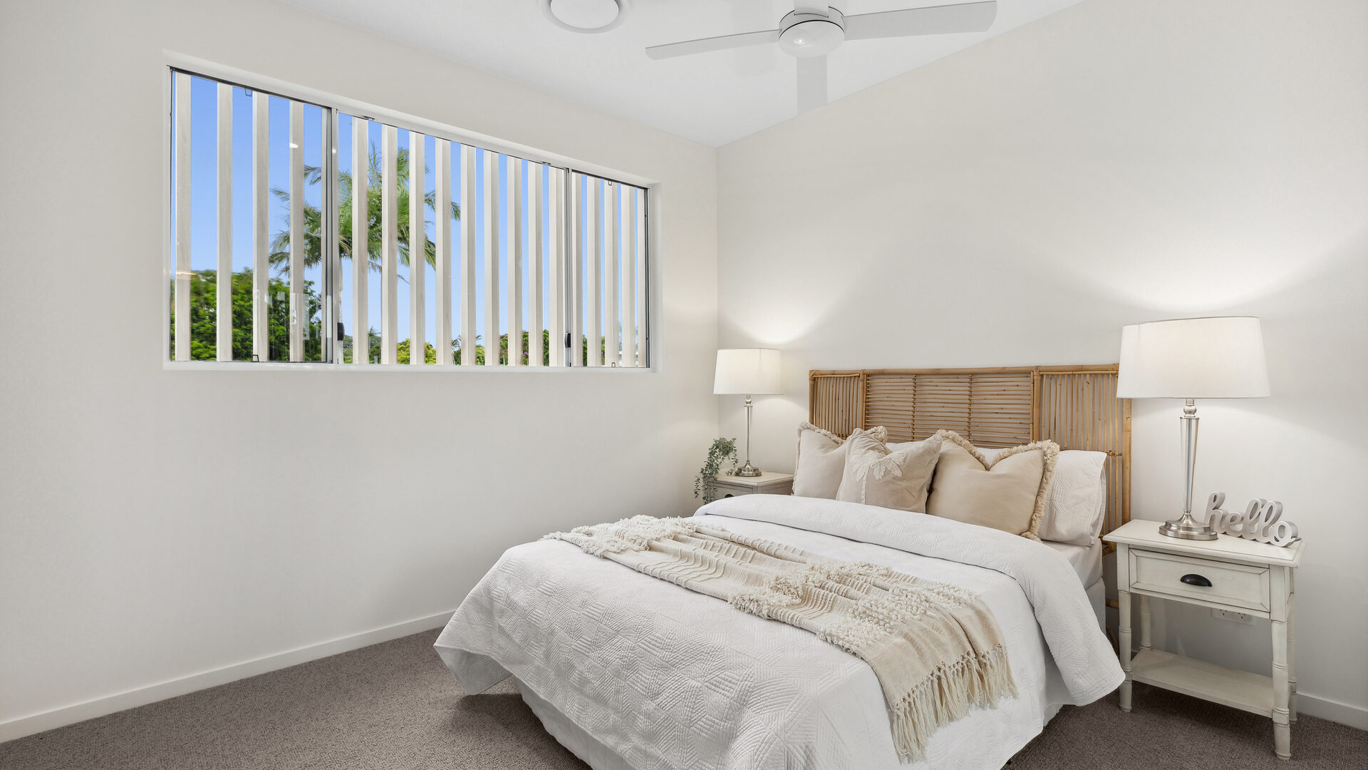 Sold - 2/4 Melanie Court - New Property in Buderim - Real Estate by Carlie Penn
