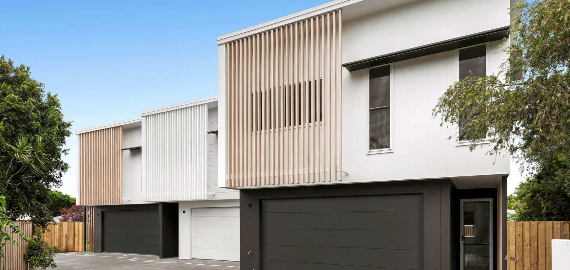 Sold - 2/4 Melanie Court - New Property in Buderim - Real Estate by Carlie Penn