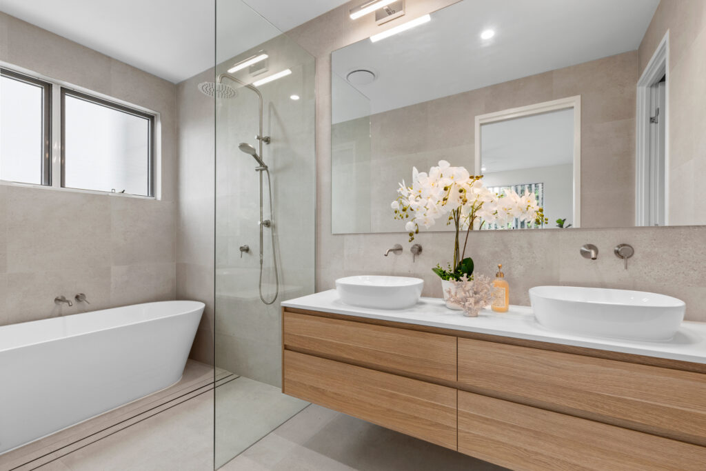 Sold - 2/4 Melanie Court - New Property in Buderim - Real Estate by Carlie Penn