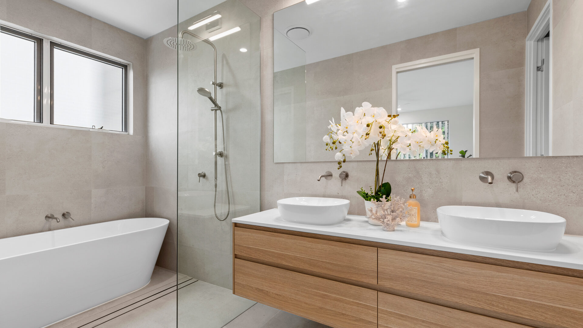 Sold - 2/4 Melanie Court - New Property in Buderim - Real Estate by Carlie Penn