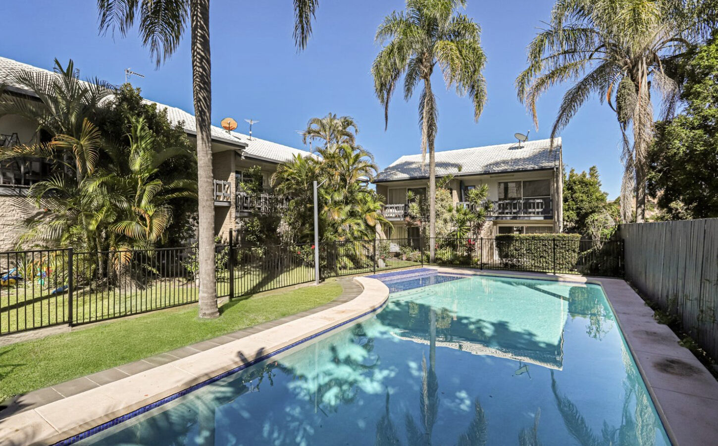 Sold - 2/34 Lawrence Street - New Property in Mooloolaba - Real Estate by Brad Woodhams
