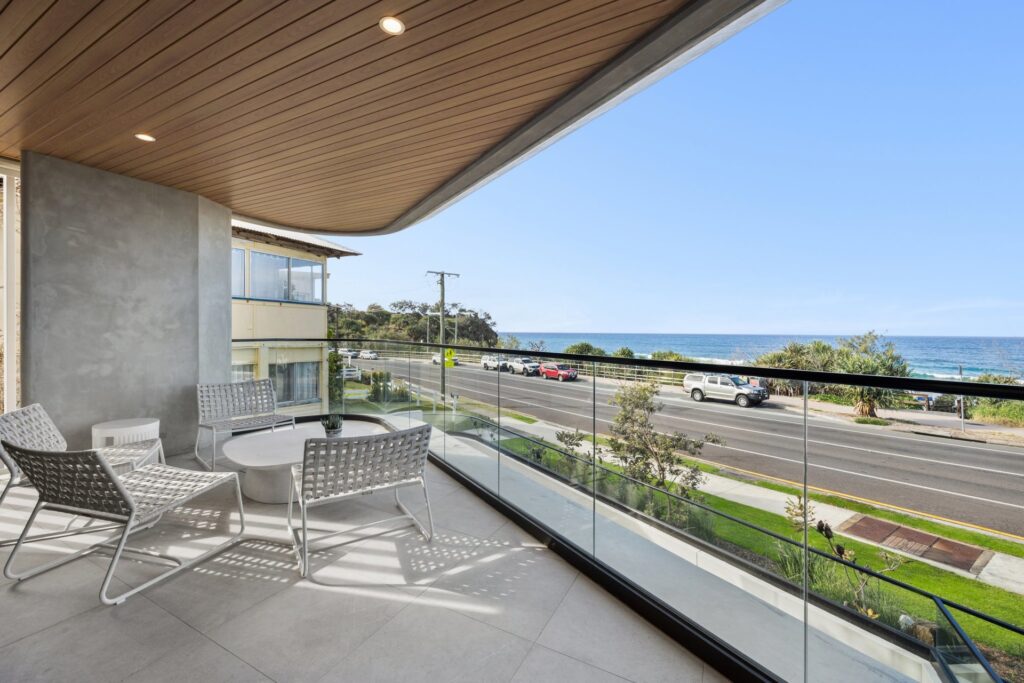 Sold - 121/131 Coolum Terrace - New Property in Coolum Beach - Real Estate by McGrath Mooloolaba