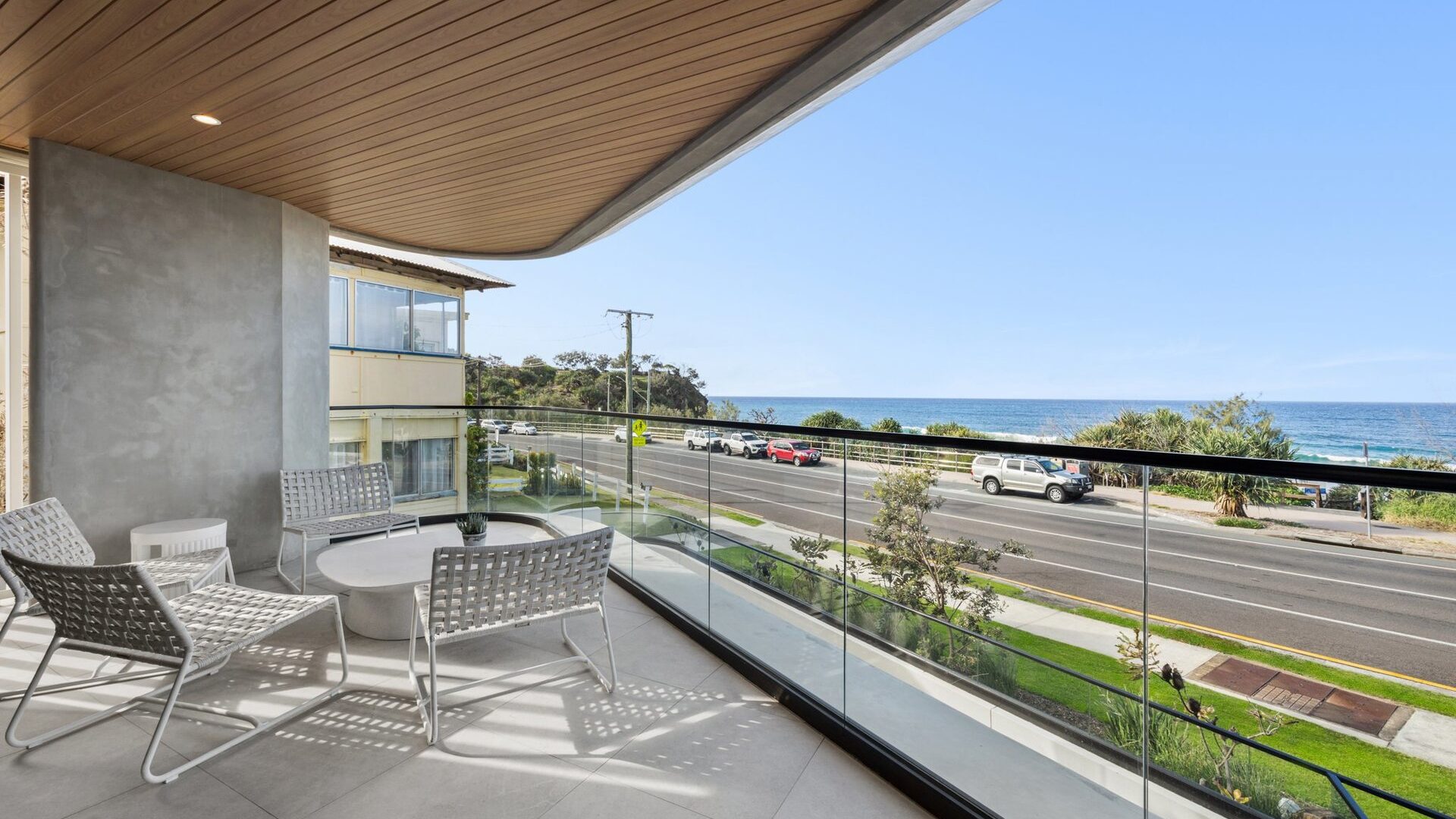 Sold - 121/131 Coolum Terrace - New Property in Coolum Beach - Real Estate by McGrath Mooloolaba
