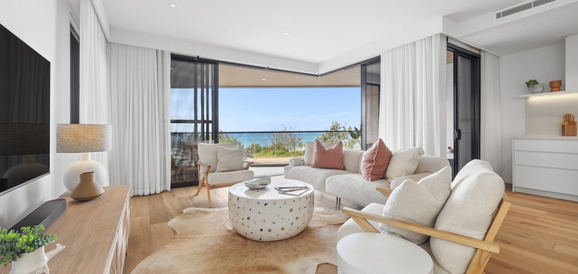 Sold - 121/131 Coolum Terrace - New Property in Coolum Beach - Real Estate by McGrath Mooloolaba