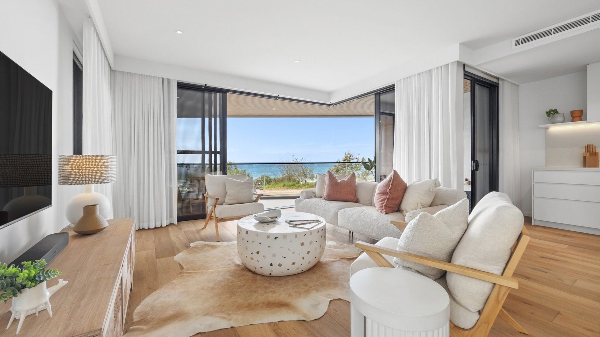 Sold - 121/131 Coolum Terrace - New Property in Coolum Beach - Real Estate by McGrath Mooloolaba