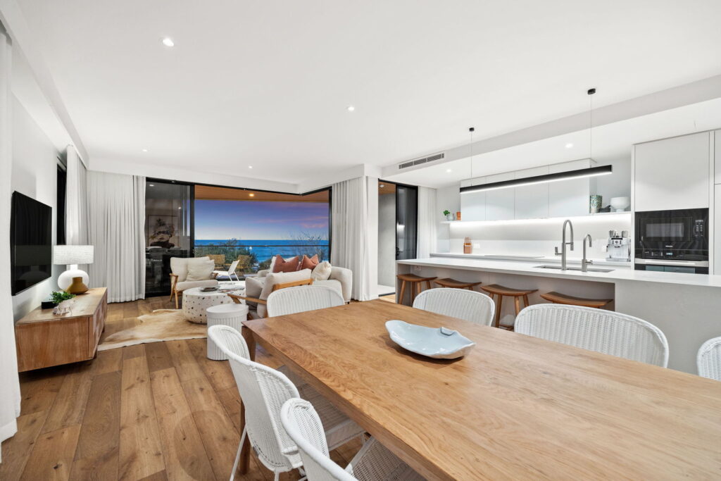Sold - 121/131 Coolum Terrace - New Property in Coolum Beach - Real Estate by McGrath Mooloolaba