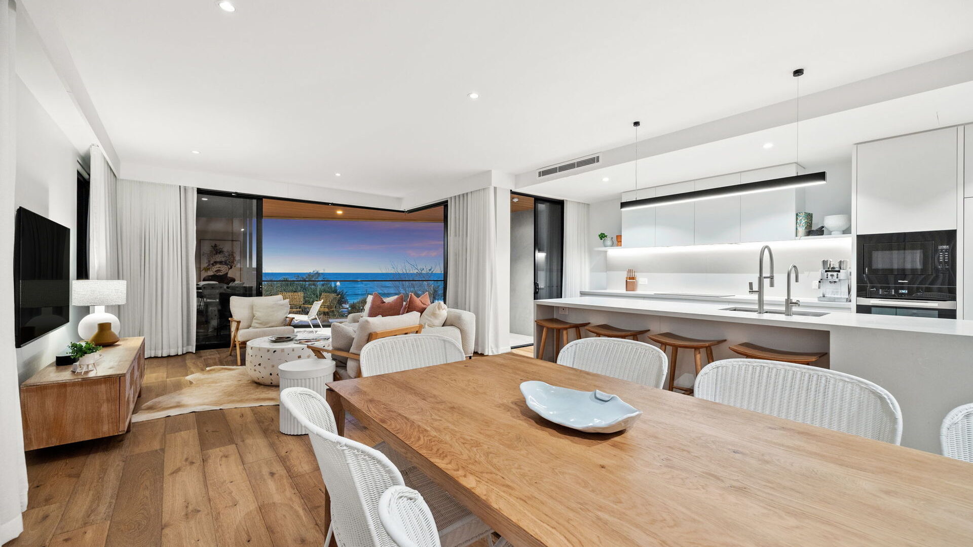 Sold - 121/131 Coolum Terrace - New Property in Coolum Beach - Real Estate by McGrath Mooloolaba