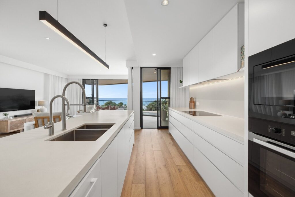 Sold - 121/131 Coolum Terrace - New Property in Coolum Beach - Real Estate by McGrath Mooloolaba