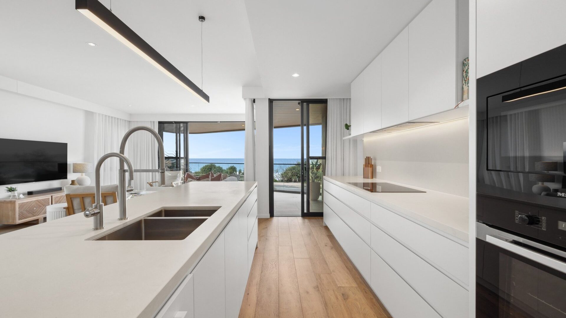 Sold - 121/131 Coolum Terrace - New Property in Coolum Beach - Real Estate by McGrath Mooloolaba