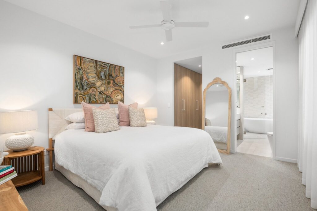 Sold - 121/131 Coolum Terrace - New Property in Coolum Beach - Real Estate by McGrath Mooloolaba