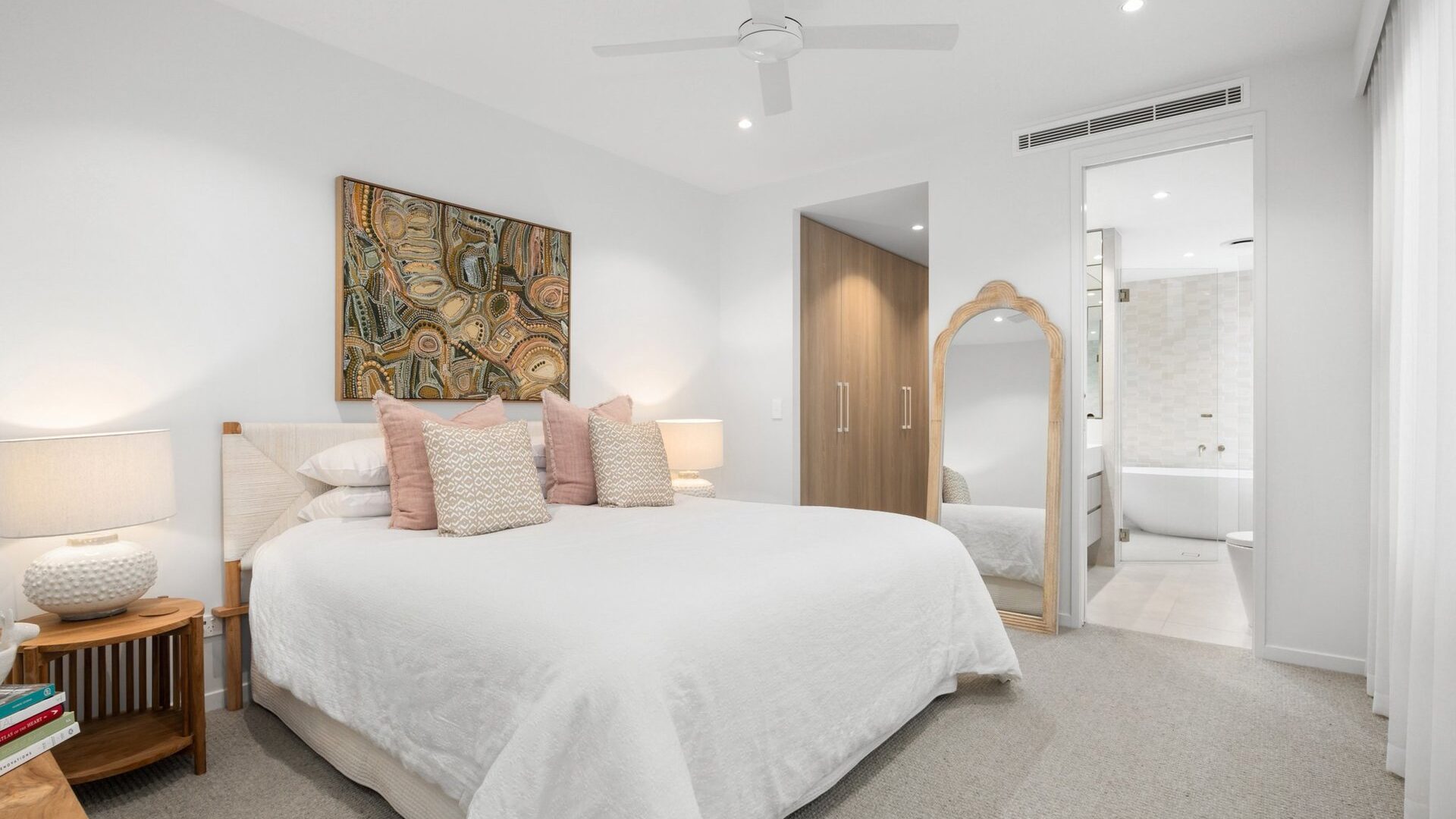 Sold - 121/131 Coolum Terrace - New Property in Coolum Beach - Real Estate by McGrath Mooloolaba